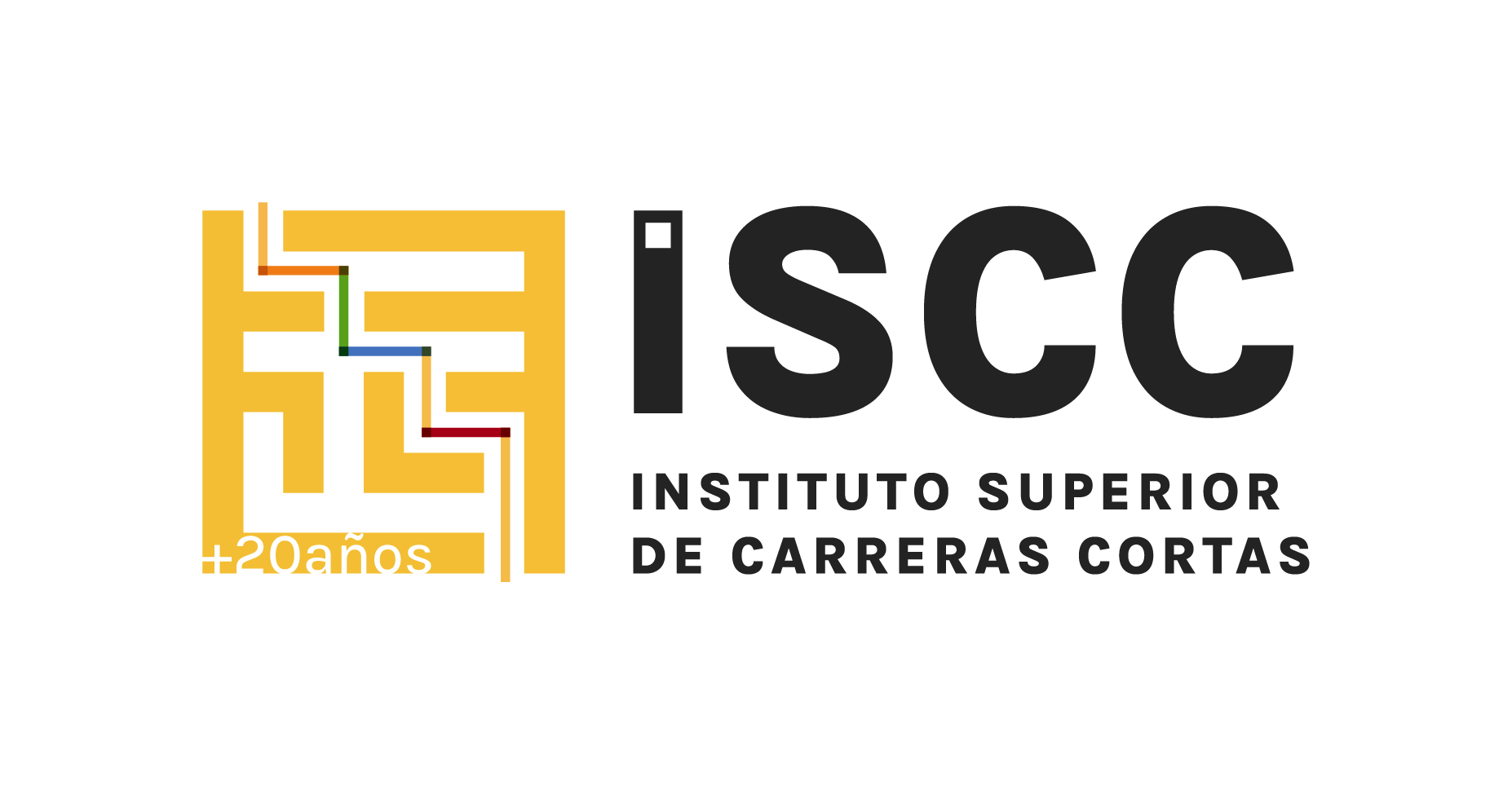 ISCC Logo